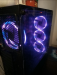 Gaming Computer